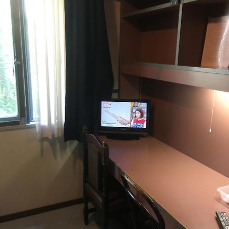Narita Airport Samurai Hostel Kujukuri المظهر الخارجي الصورة