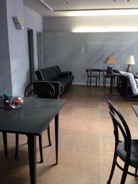 Narita Airport Samurai Hostel Kujukuri المظهر الخارجي الصورة