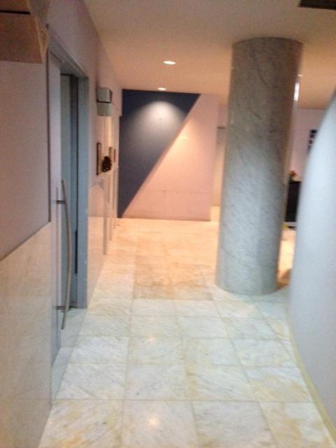 Narita Airport Samurai Hostel Kujukuri المظهر الخارجي الصورة