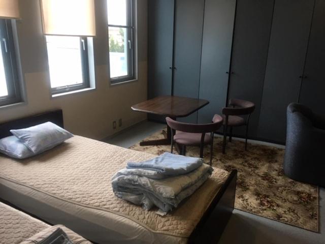 Narita Airport Samurai Hostel Kujukuri المظهر الخارجي الصورة