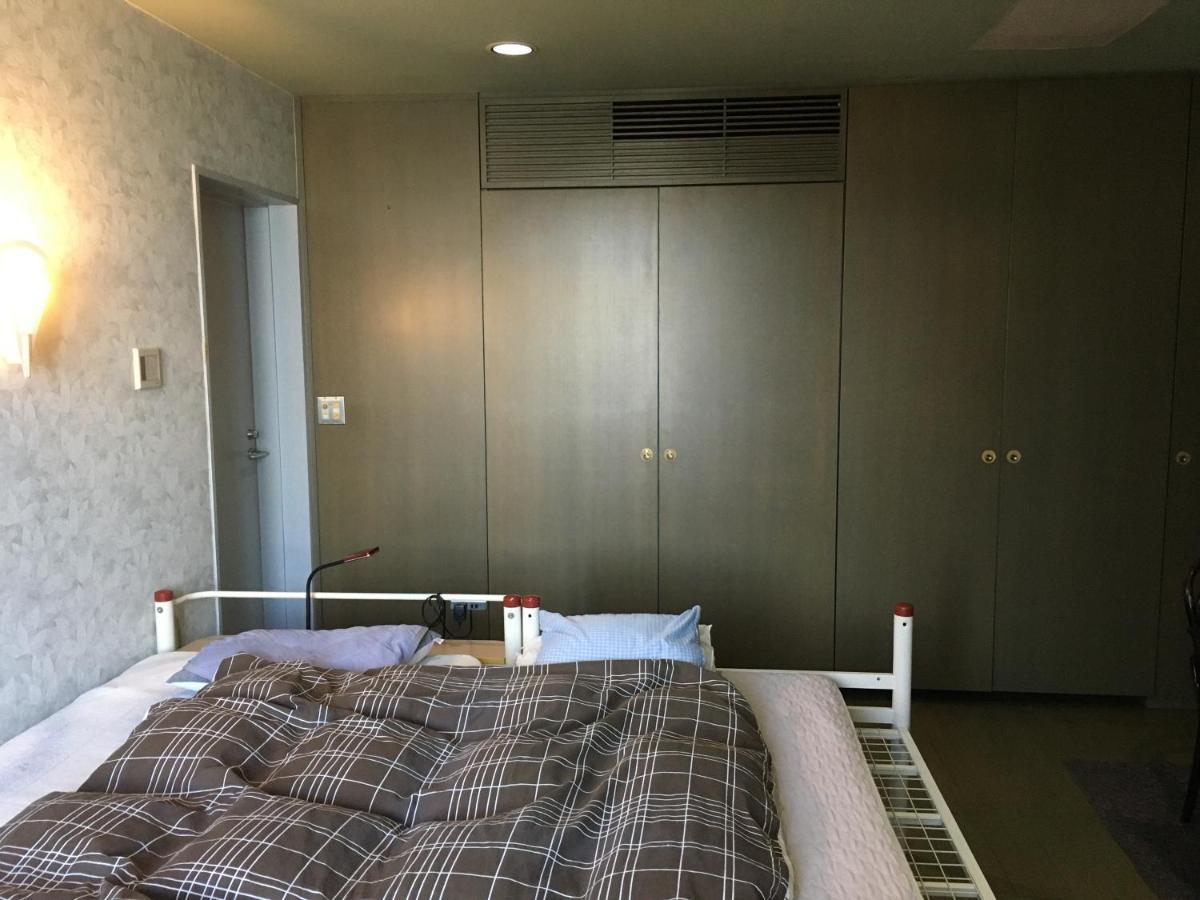 Narita Airport Samurai Hostel Kujukuri المظهر الخارجي الصورة