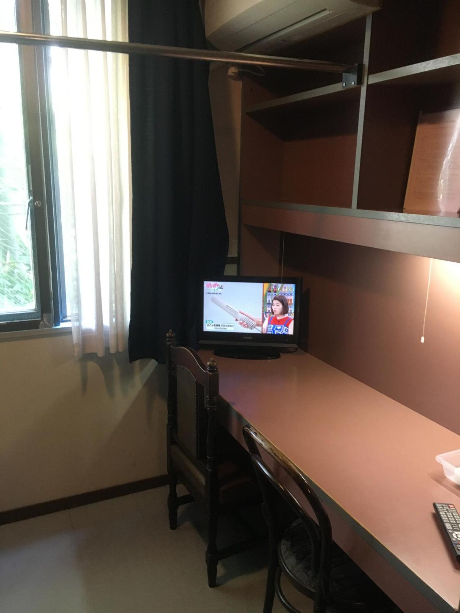Narita Airport Samurai Hostel Kujukuri المظهر الخارجي الصورة