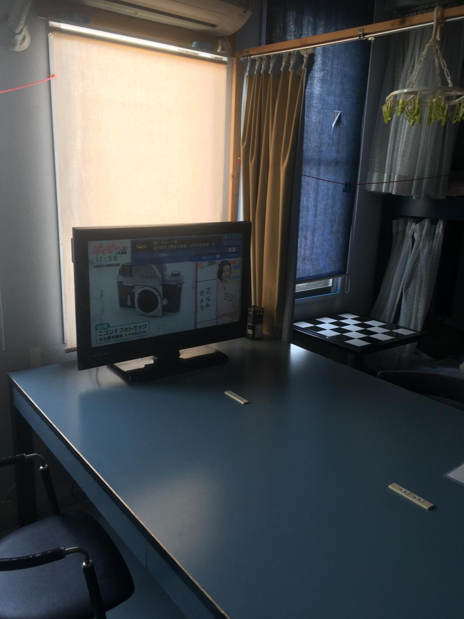 Narita Airport Samurai Hostel Kujukuri المظهر الخارجي الصورة