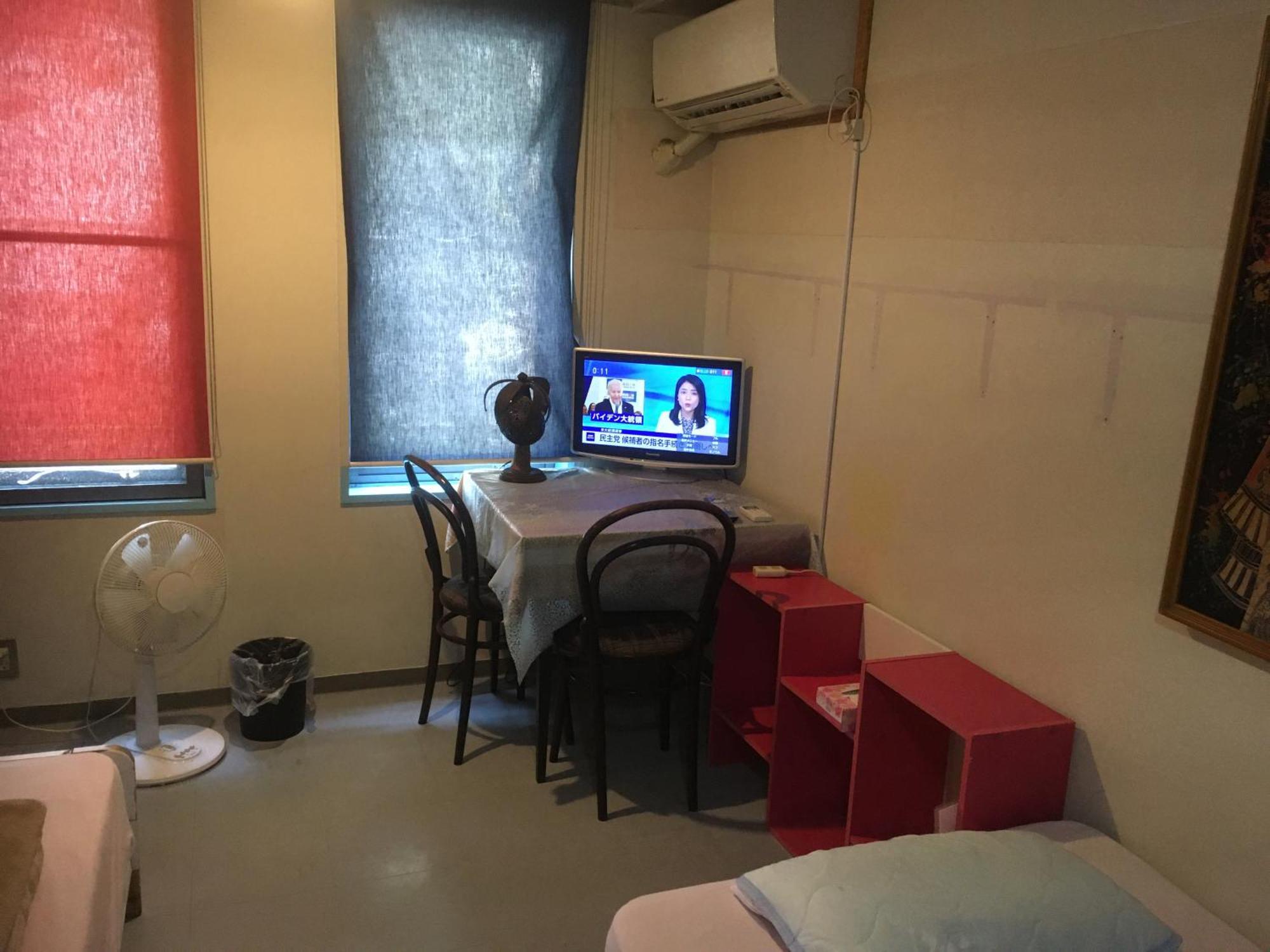 Narita Airport Samurai Hostel Kujukuri المظهر الخارجي الصورة
